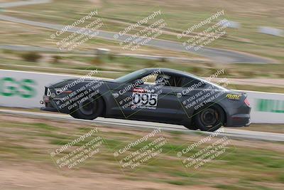 media/Mar-11-2023-Extreme Speed (Sat) [[70d60b8a7c]]/Red Group/Session 2 (Turn 4a)/